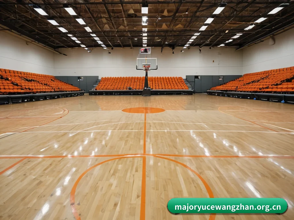 五大体育板块覆盖,从比分到直播全覆盖 - 多运动项目内容板块